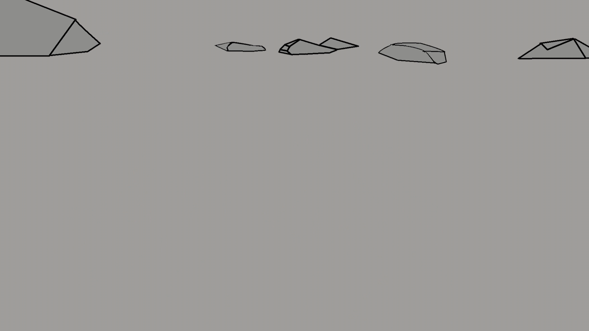 GIF Animation 2